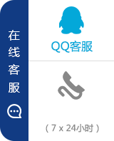 山東時(shí)正信息科技有限公司